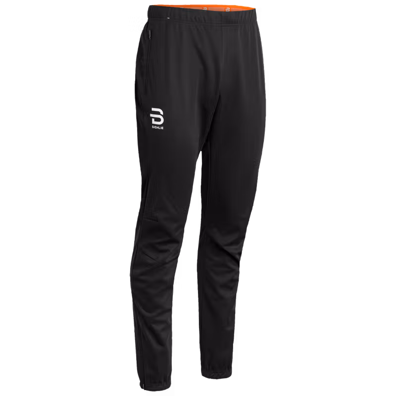 Daehlie Power Pants 2.0 Herr