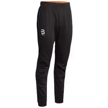 Daehlie Power Pants 2.0 Herr