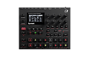 Elektron Syntakt, beg 