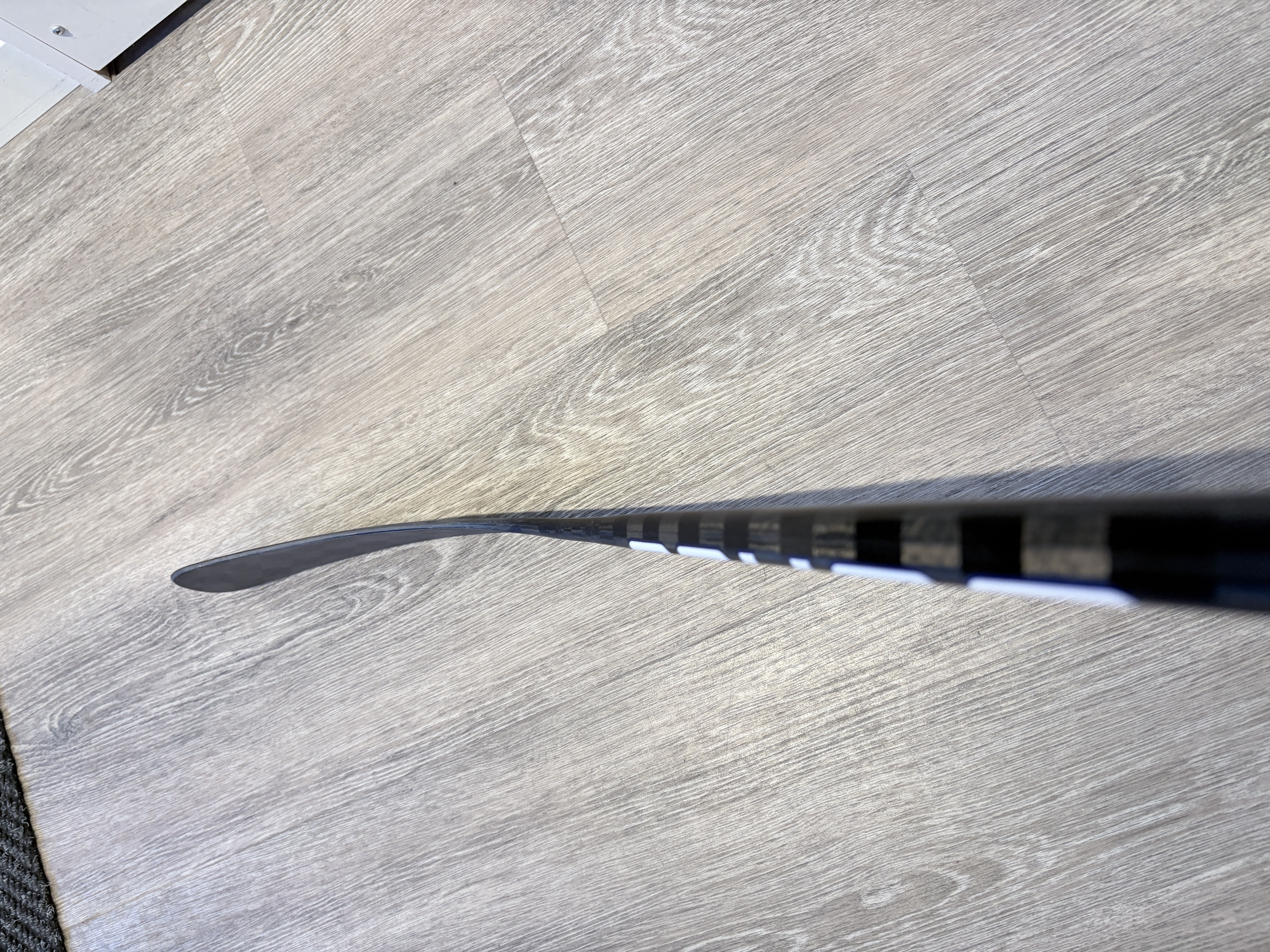 Bauer Custom Hockeyklubba  Véronneau - 3
