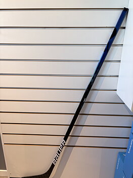 Bauer Custom Hockeyklubba  Véronneau