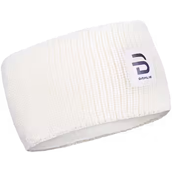 Daehlie Headband Retro 