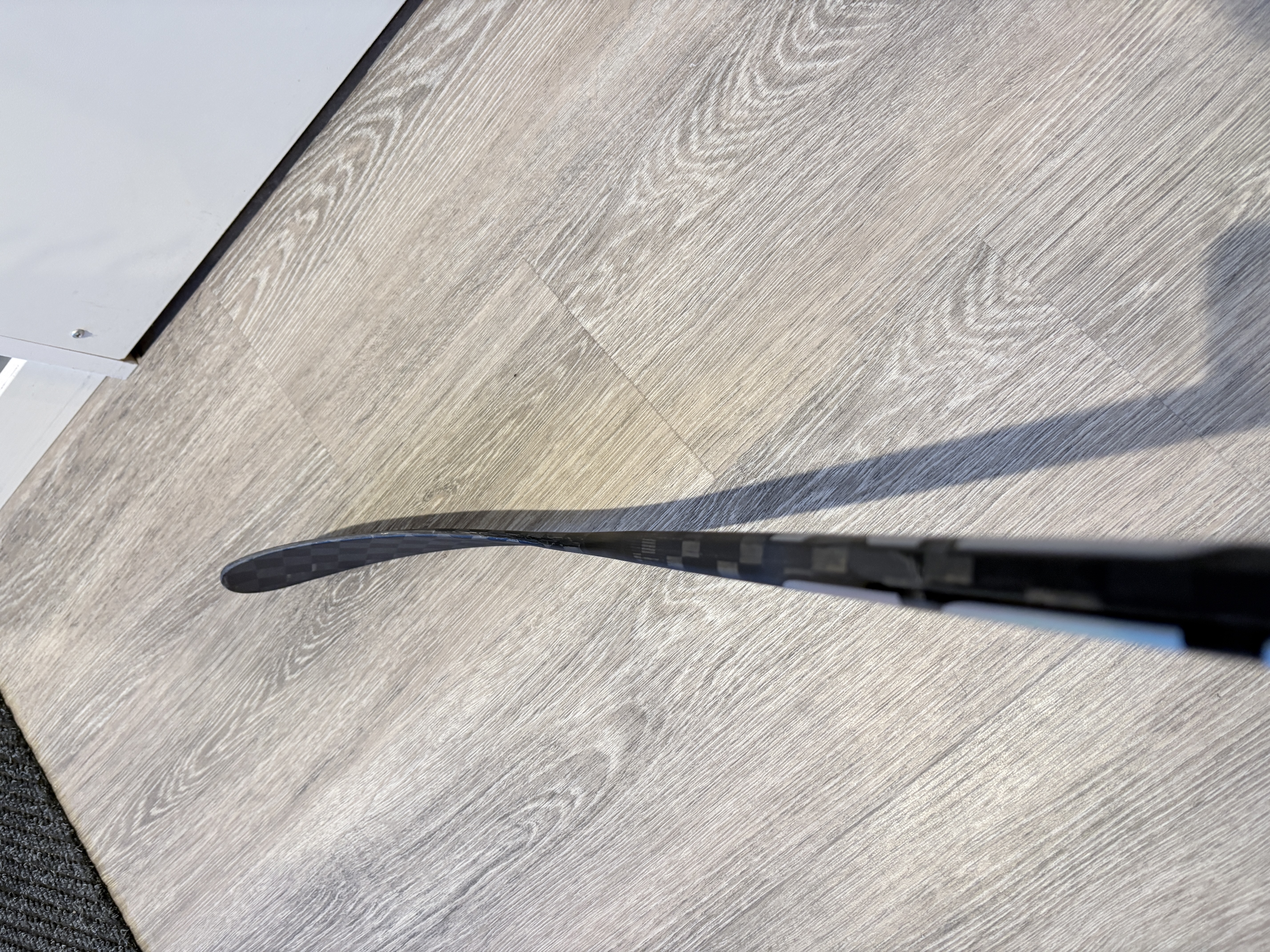 CCM Custom Hockeyklubba Norin - 3