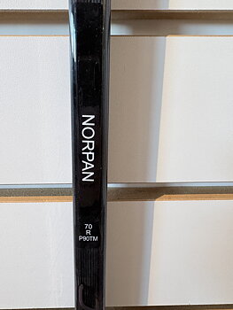 CCM Custom Hockeyklubba Norin