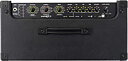 Peavey Vypyr X2 - Gitarrförstärkare