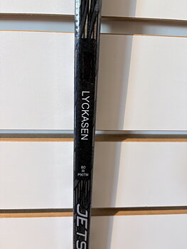 CCM Custom Hockeyklubba Lyckåsen