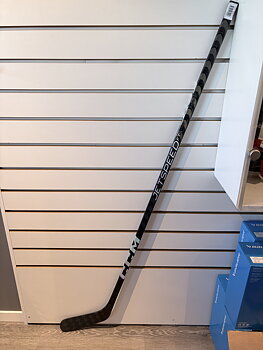 CCM Custom Hockeyklubba Lyckåsen