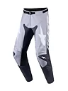 Alpinestars Byxor Racer Amber Grå/Lilac