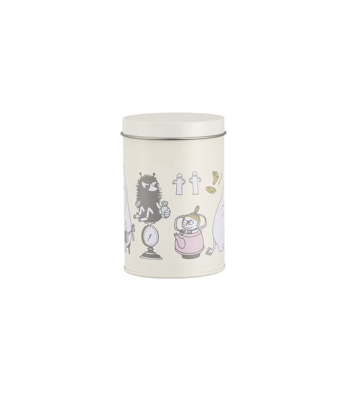 Mumin Kryddburk 10 cm - Bon Appétit