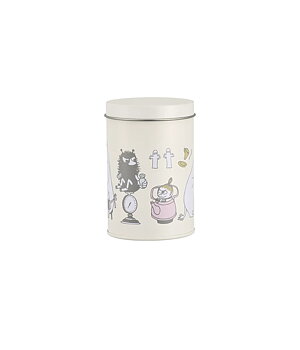 Mumin Kryddburk 10 cm - Bon Appétit