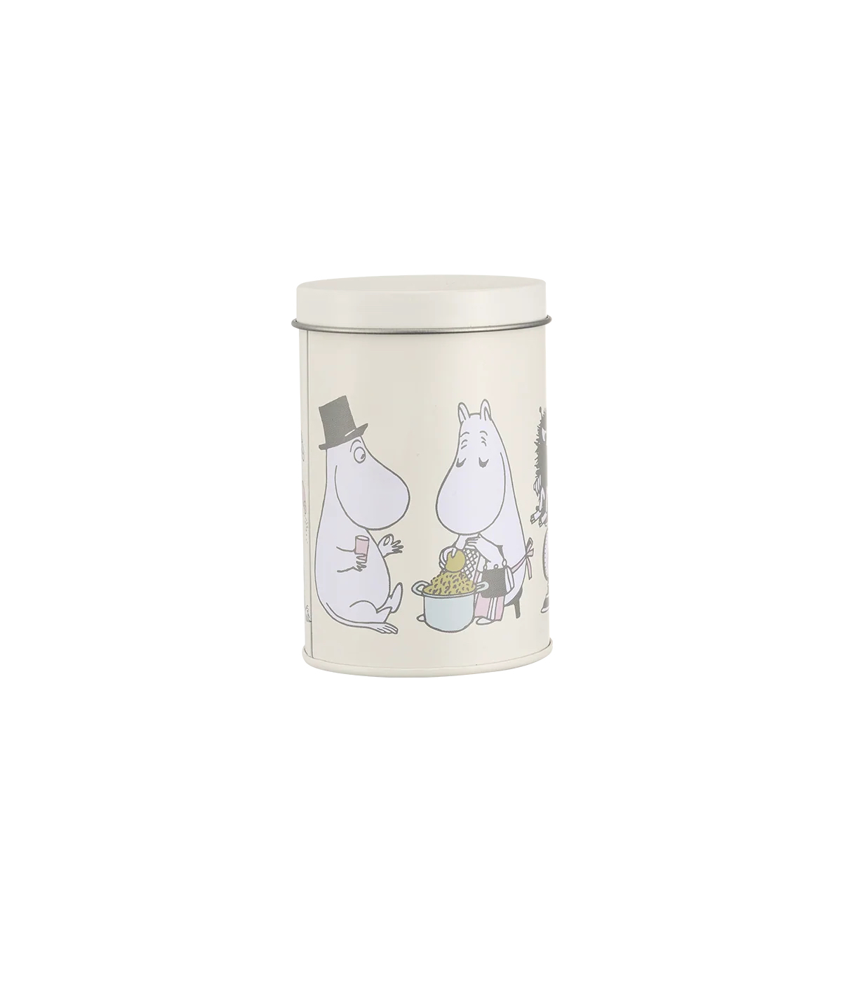Mumin Kryddburk 10 cm - Bon Appétit - 2