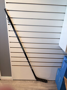 CCM Custom Hockeyklubba Strömgren