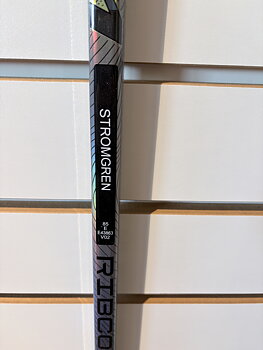 CCM Custom Hockeyklubba Strömgren