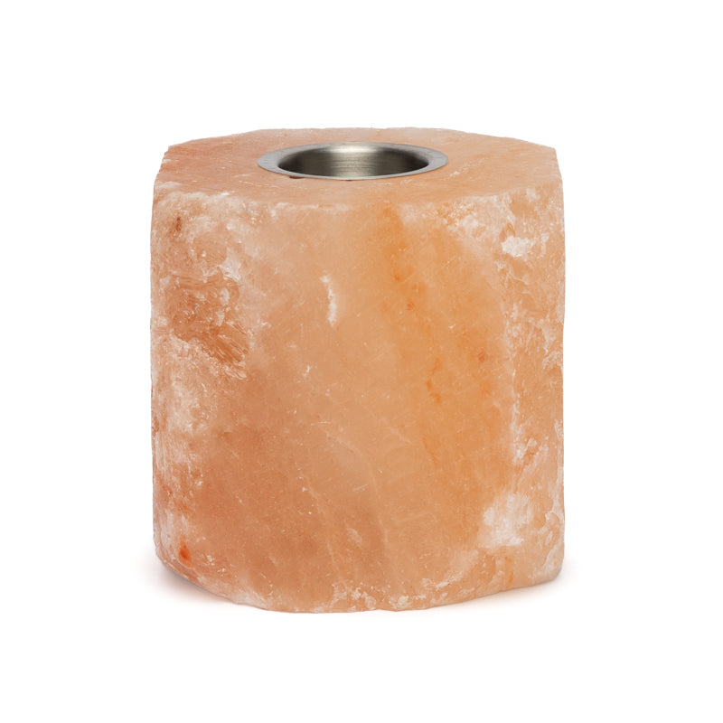 Oljediffusor saltkristall - 6