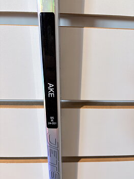 CCM Custom Hockeyklubba AKE