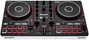 Numark Party Mix III - DJ Controller