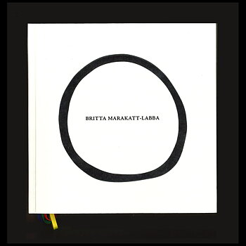 Britta Marakatt-Labba nordiska akvarellmuseet