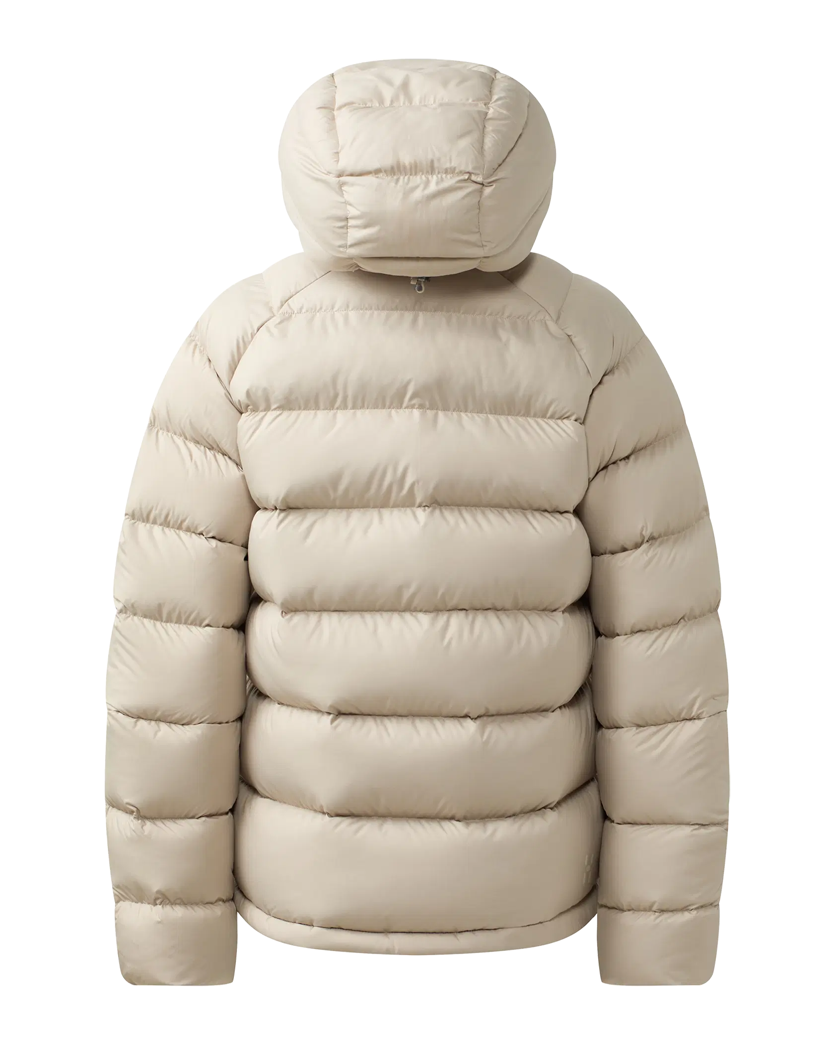HAGLÖFS ROSSON DOWN HOOD W - 6