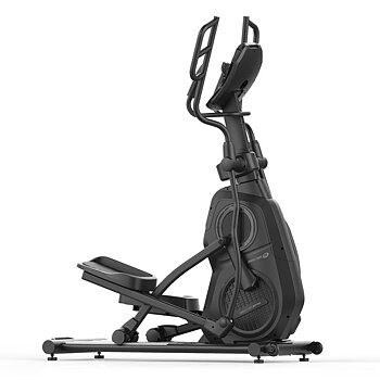 Master Crosstrainer CF40