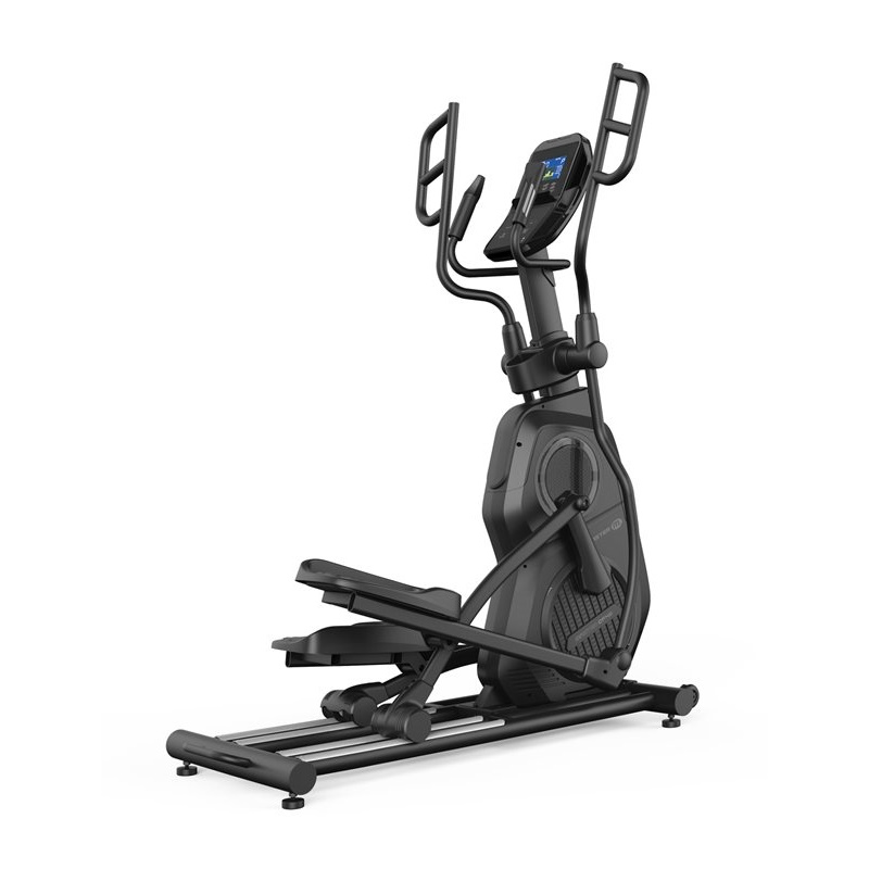 Master Crosstrainer CF40 - 3
