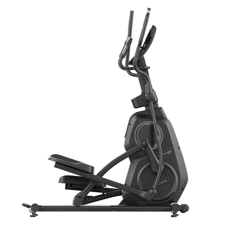 Master Crosstrainer CF40 - 4