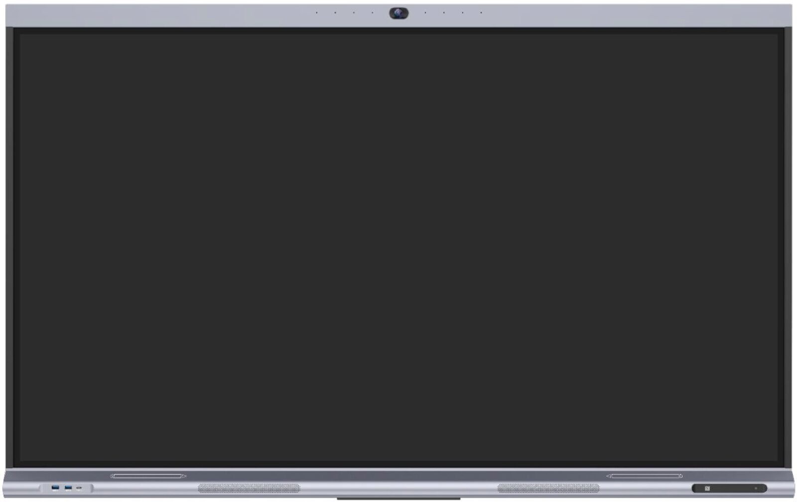 Blaupunkt 65tum interaktiv skä - 2