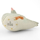 Paul Hoff (WWF 1980s) Amiable Arctic Goose 21/18 cm (3)