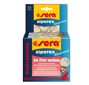 Sera - Siporax Nitrate Minus Pro 500ml