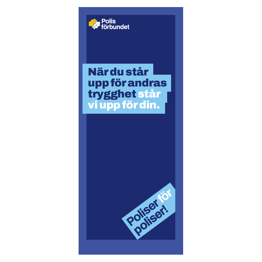 Roll up  - 2