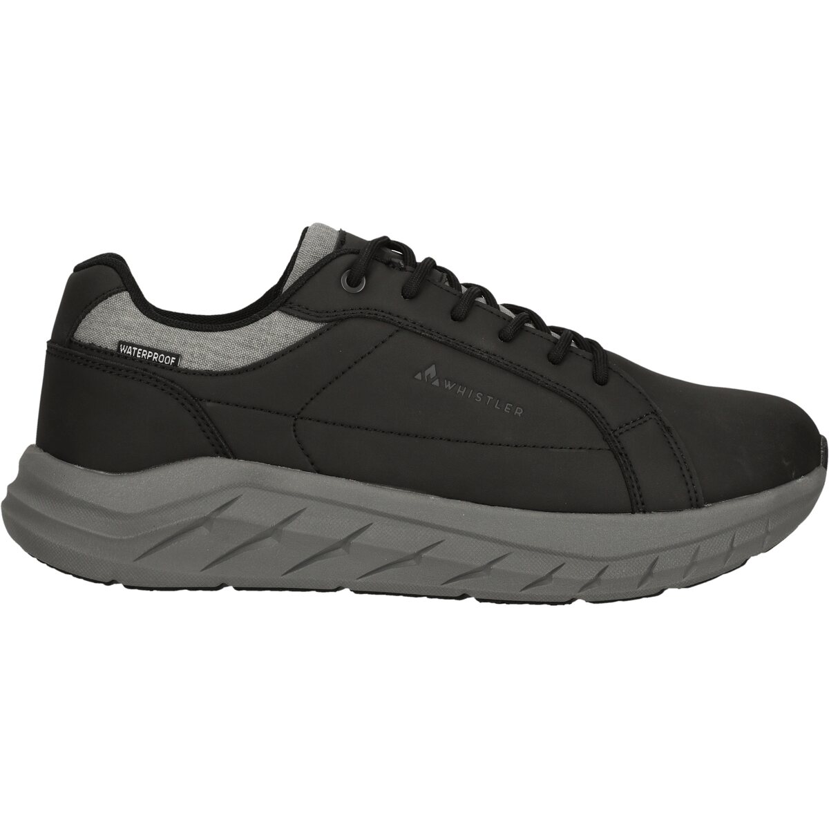 Whistler Vimar  M Wide Fit