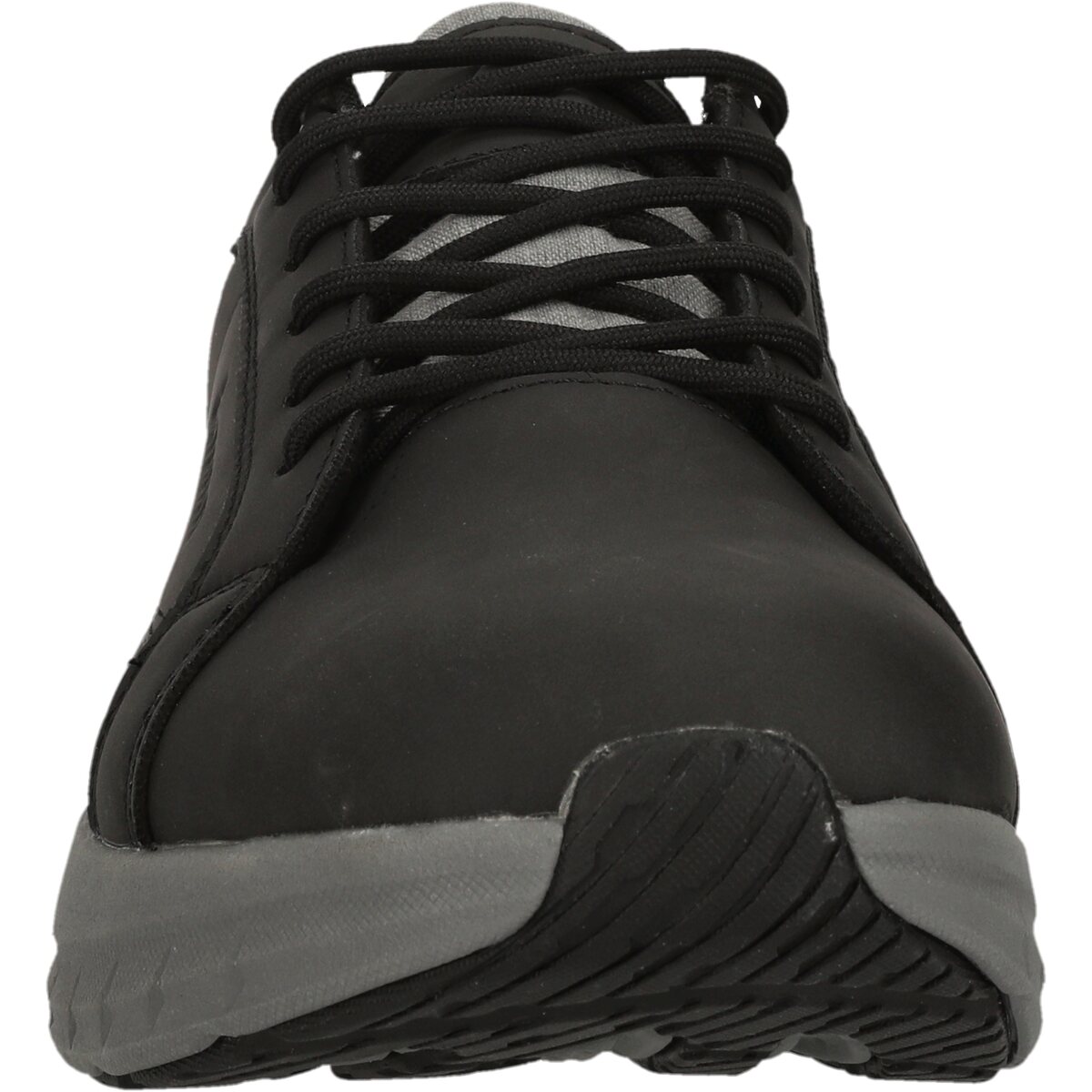 Whistler Vimar  M Wide Fit - 3