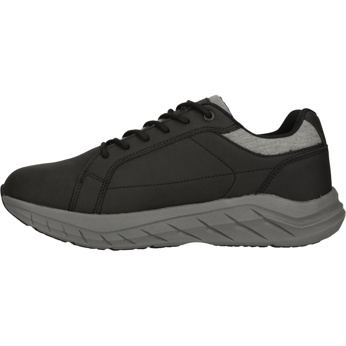 Whistler Vimar  M Wide Fit - 4