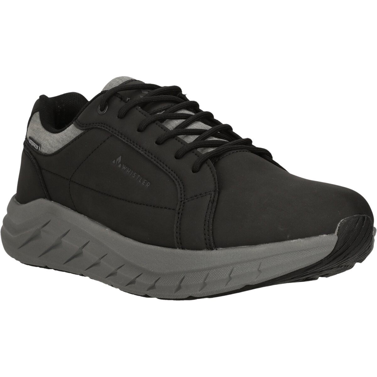 Whistler Vimar  M Wide Fit - 2