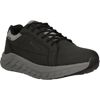 Whistler Vimar  M Wide Fit