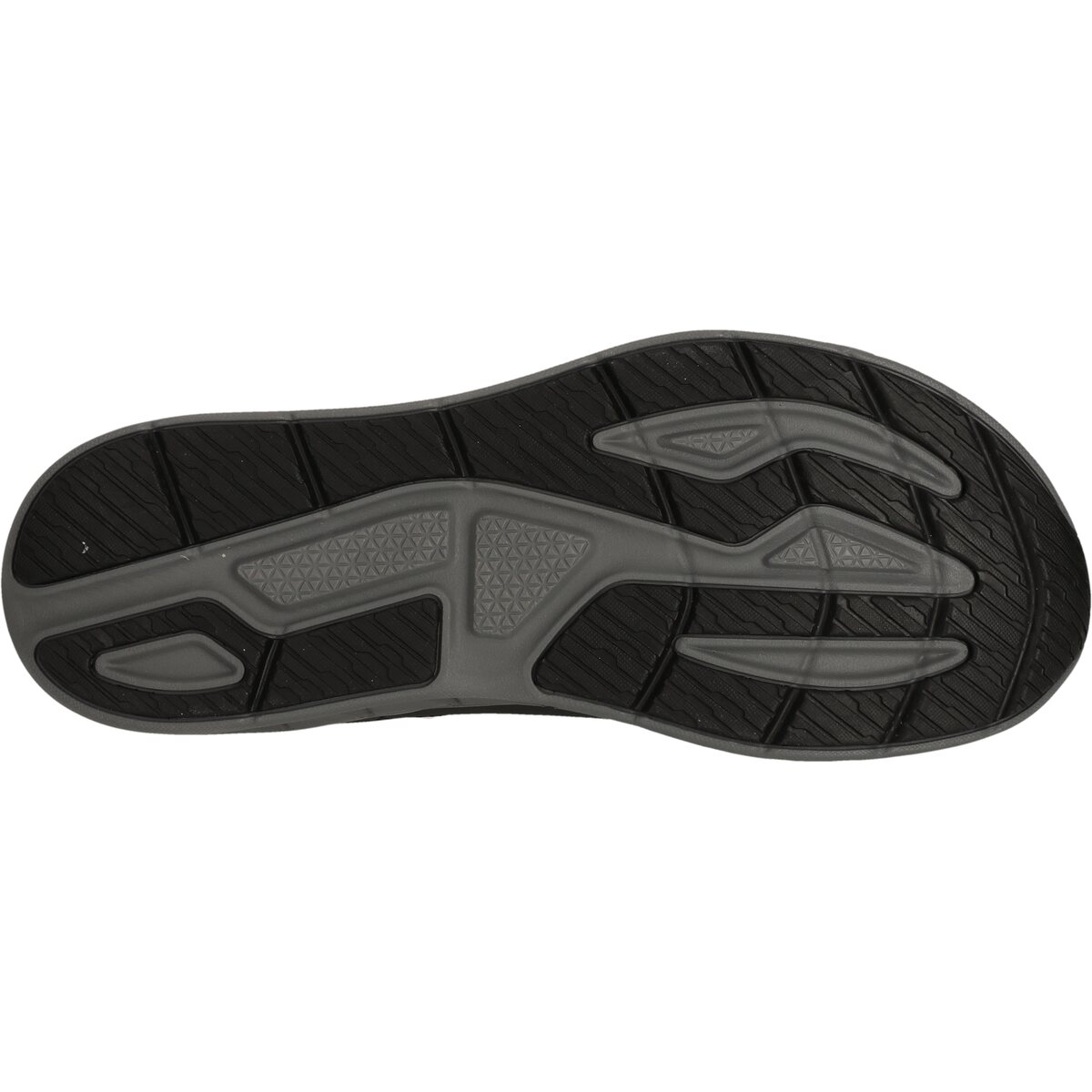 Whistler Vimar  M Wide Fit - 5