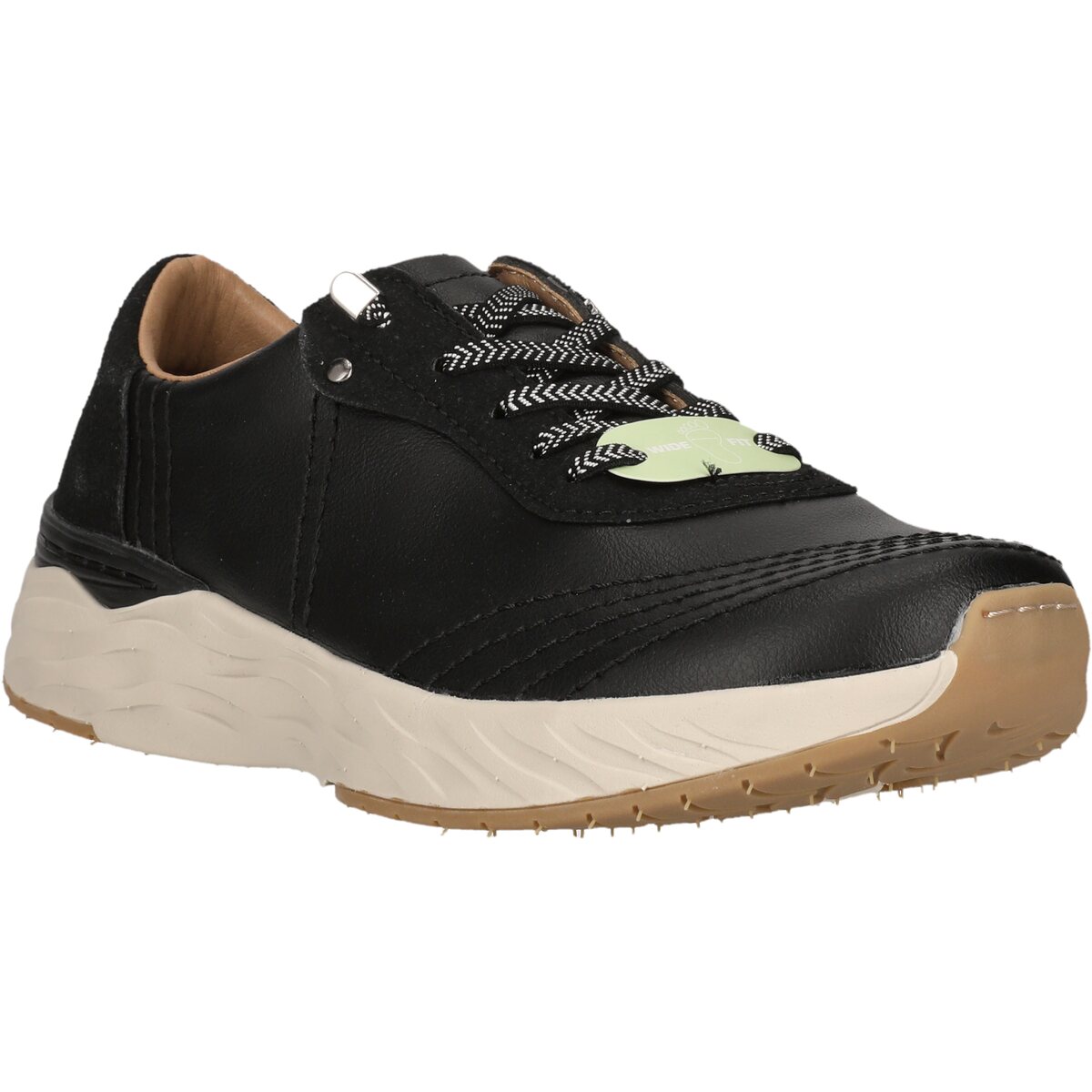 Whistler Aquila W Wide Fit - 6