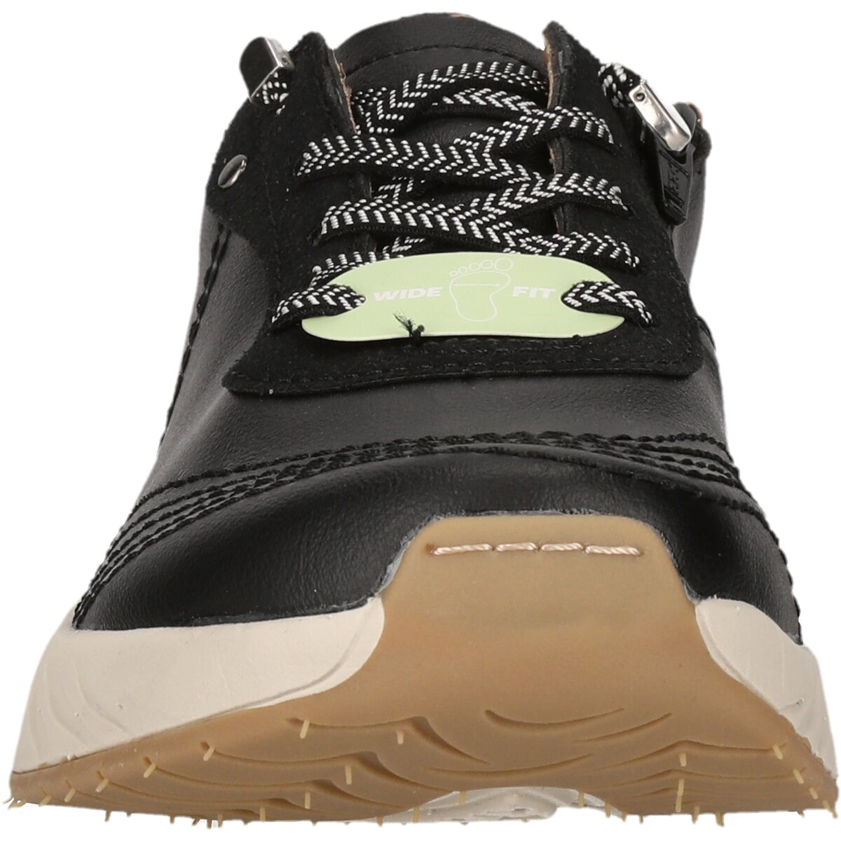 Whistler Aquila W Wide Fit - 7