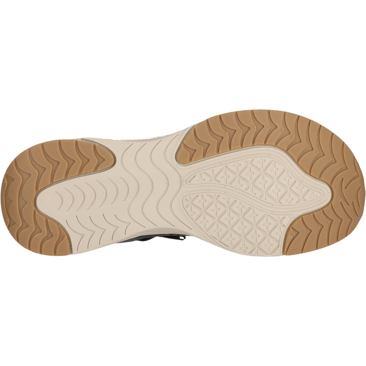 Whistler Aquila W Wide Fit - 9