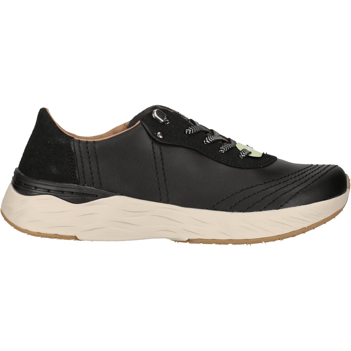 Whistler Aquila W Wide Fit - 5