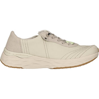 Whistler Aquila W Wide Fit