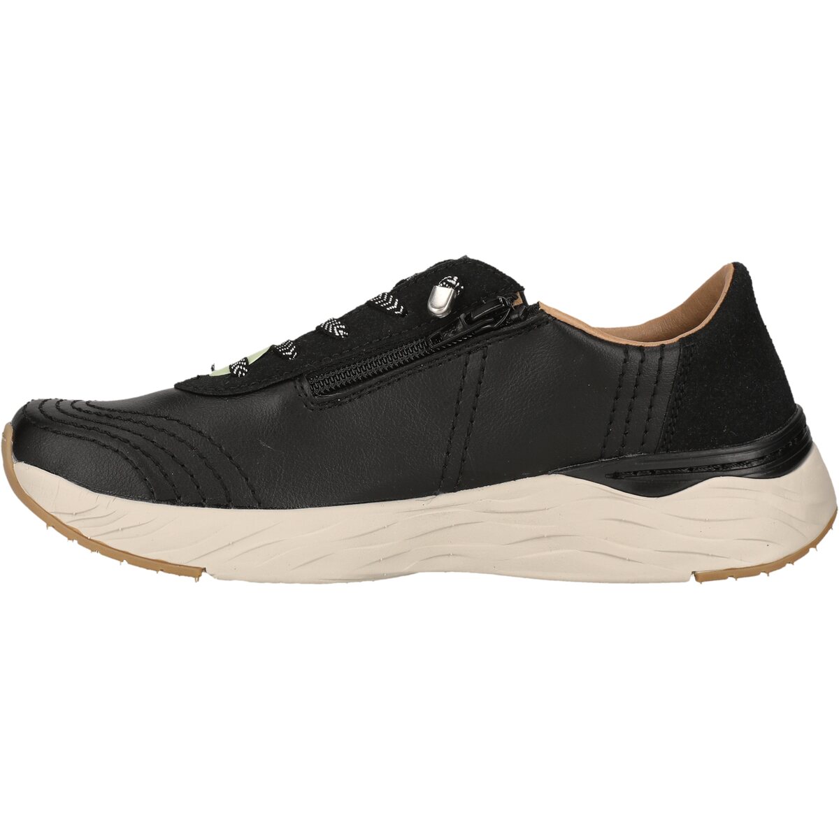 Whistler Aquila W Wide Fit - 8