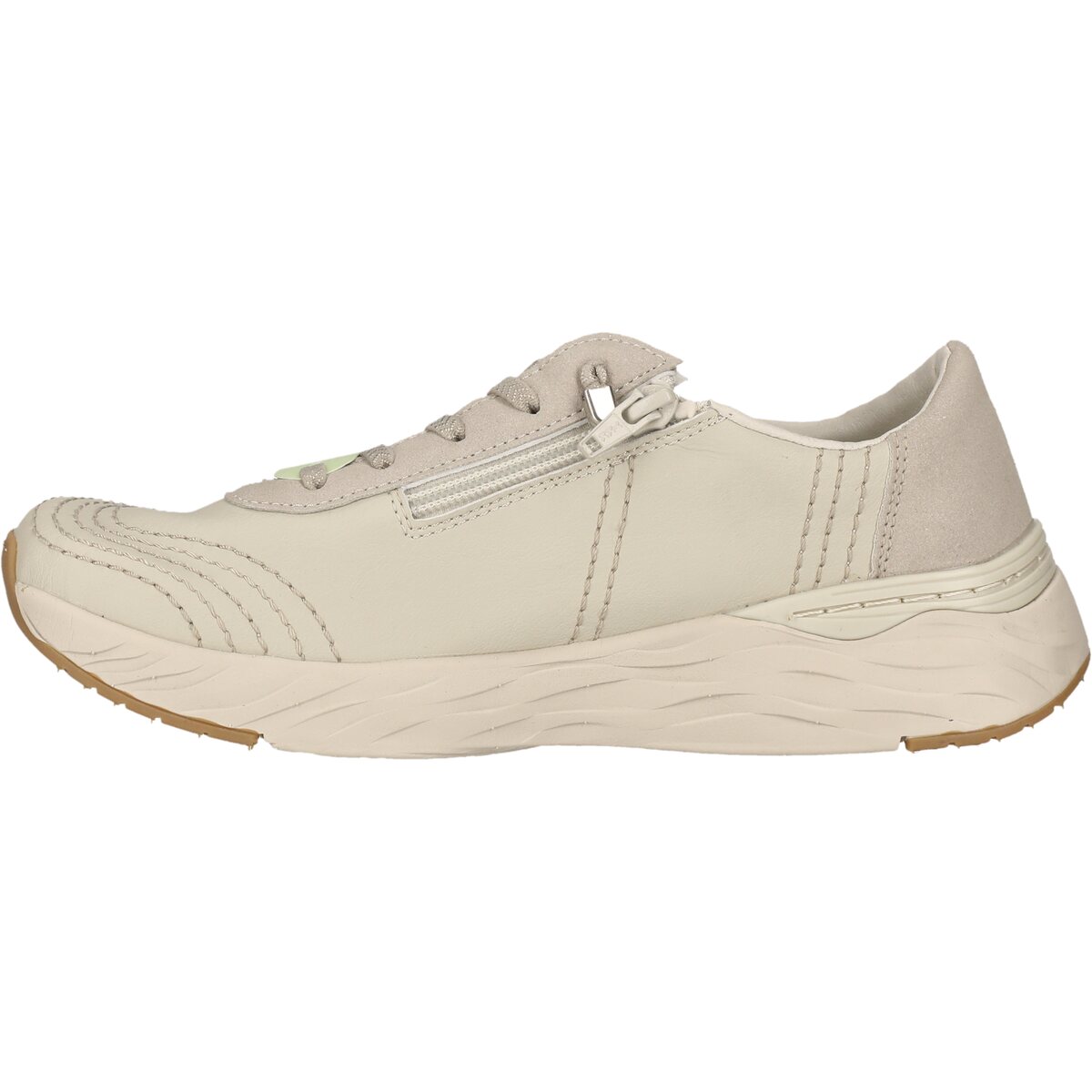 Whistler Aquila W Wide Fit - 2