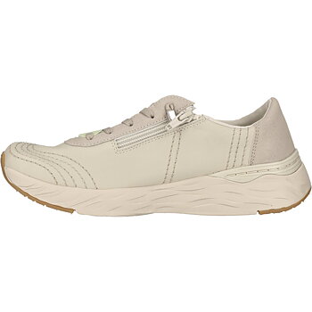 Whistler Aquila W Wide Fit