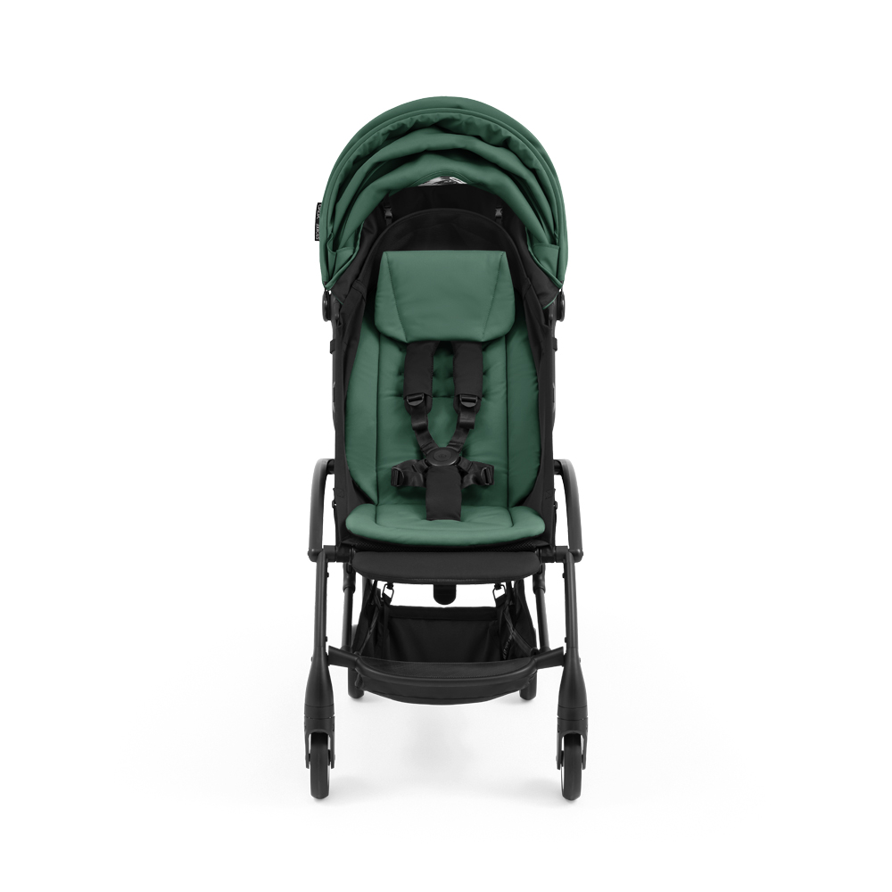 Stokke YOYO⁵ Sittvagn - Forest - 4