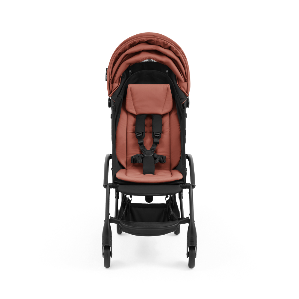 Stokke YOYO⁵ Sittvagn - Berry - 2