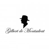 Gilbert De Montsalvat CLASSIC Robusto Bundle 10 st - 3