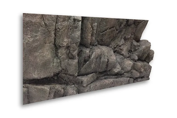 RockZolid - Kisar 78x38cm