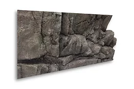 RockZolid - Kisar 78x38cm