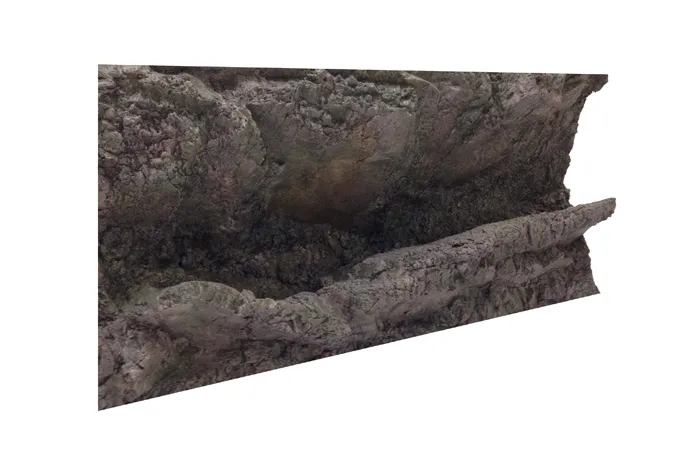RockZolid - Papua 78x38cm