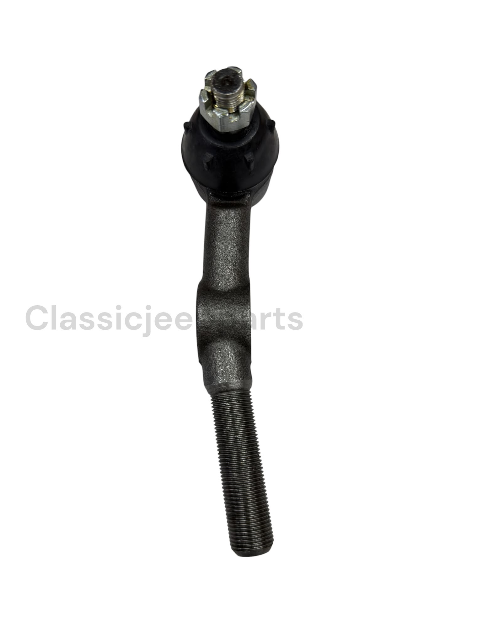 FC-170 RH Tie rod end - 2
